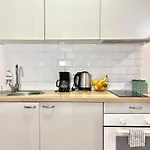 Apartel24Pl Mozart Apartments