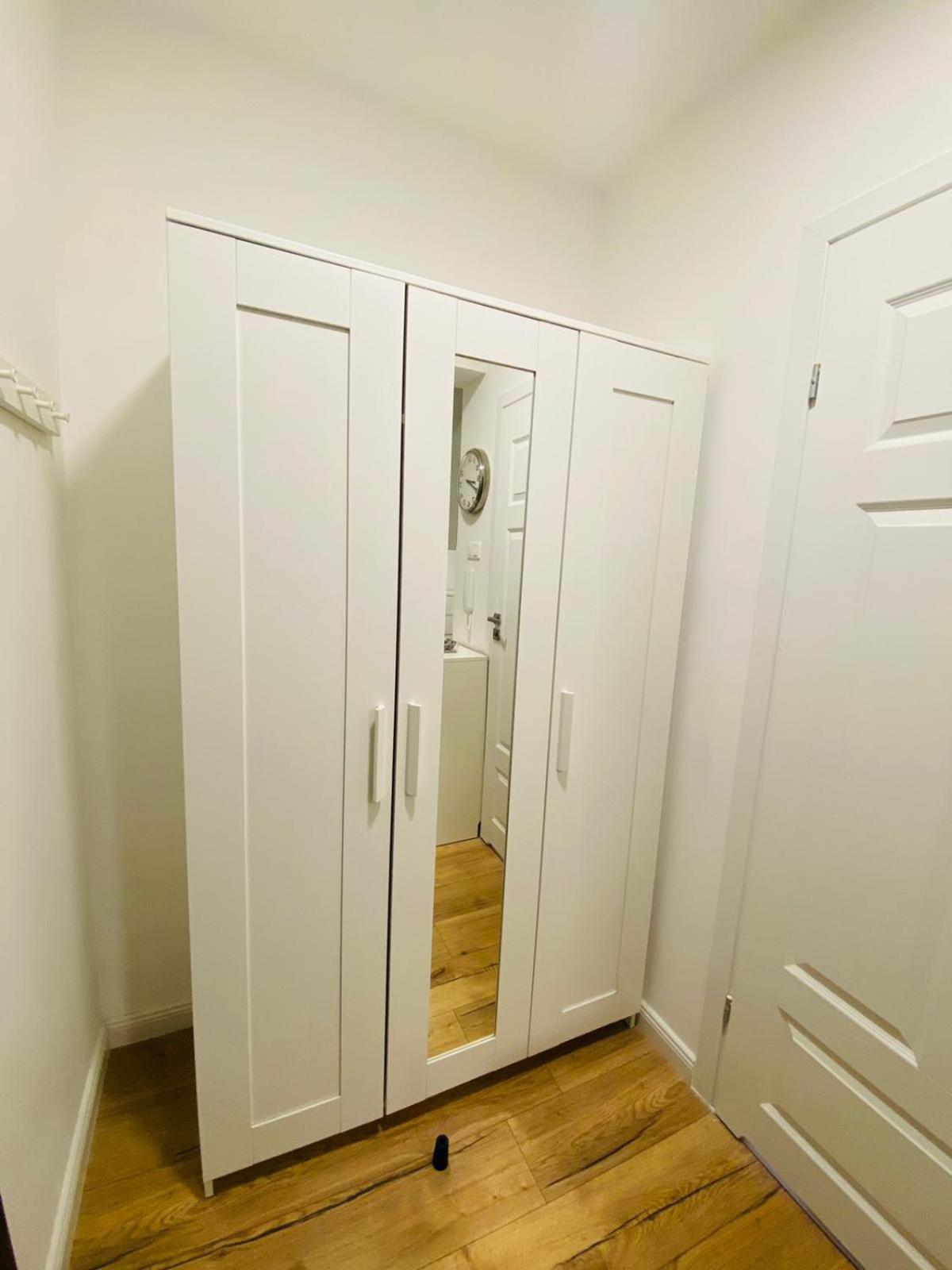 Apartel24pl Mozart Butas