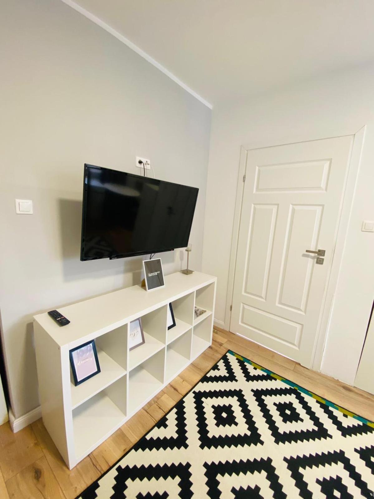 Apartel24pl Mozart *