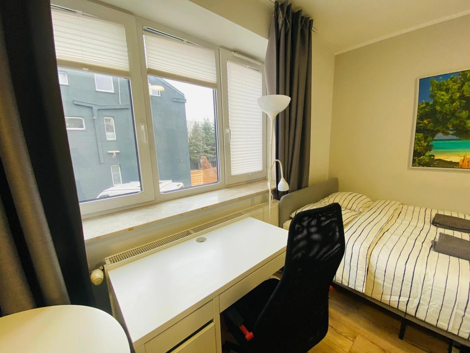 Apartel24pl Mozart