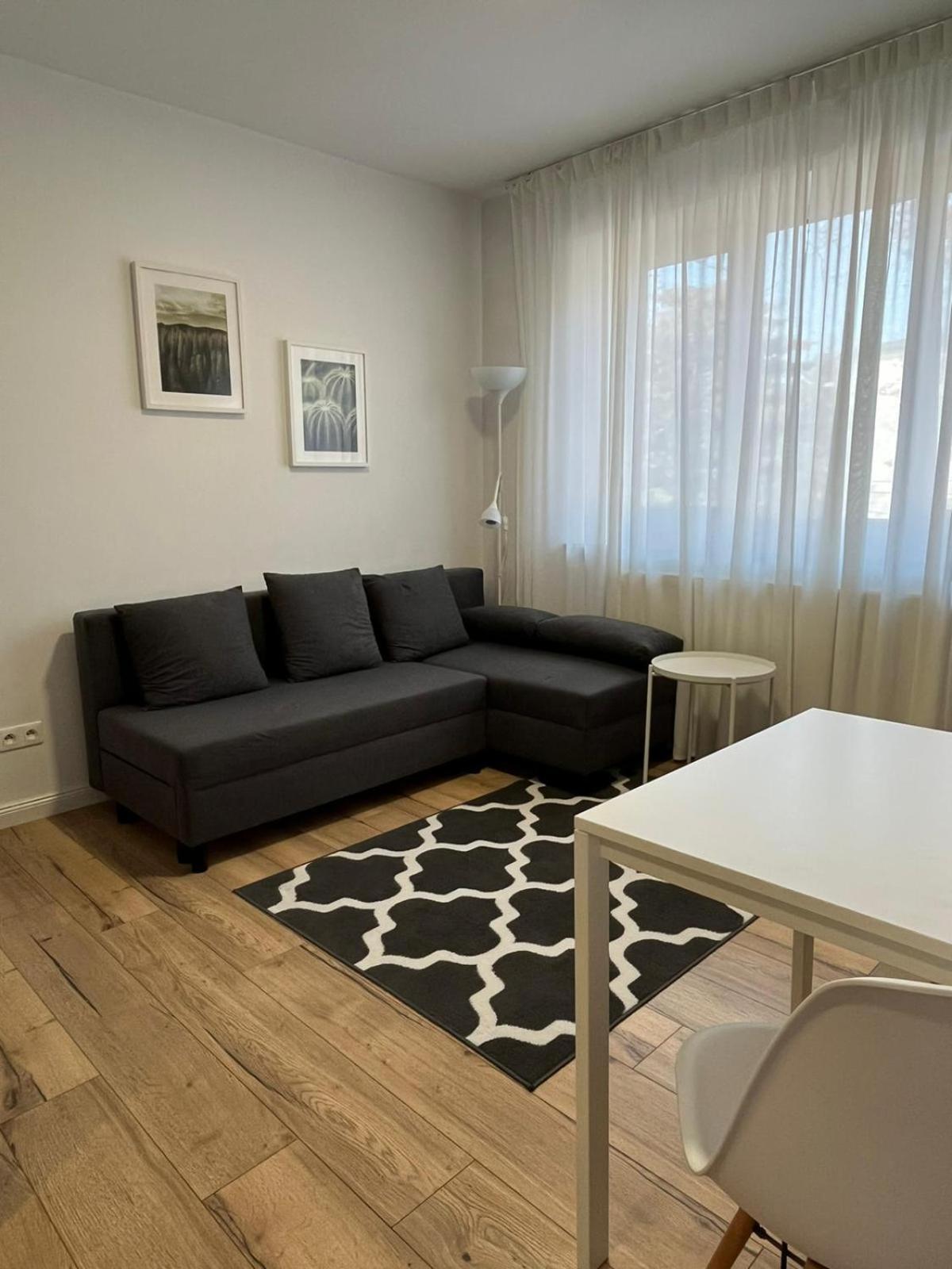 Apartel24pl Mozart Butas