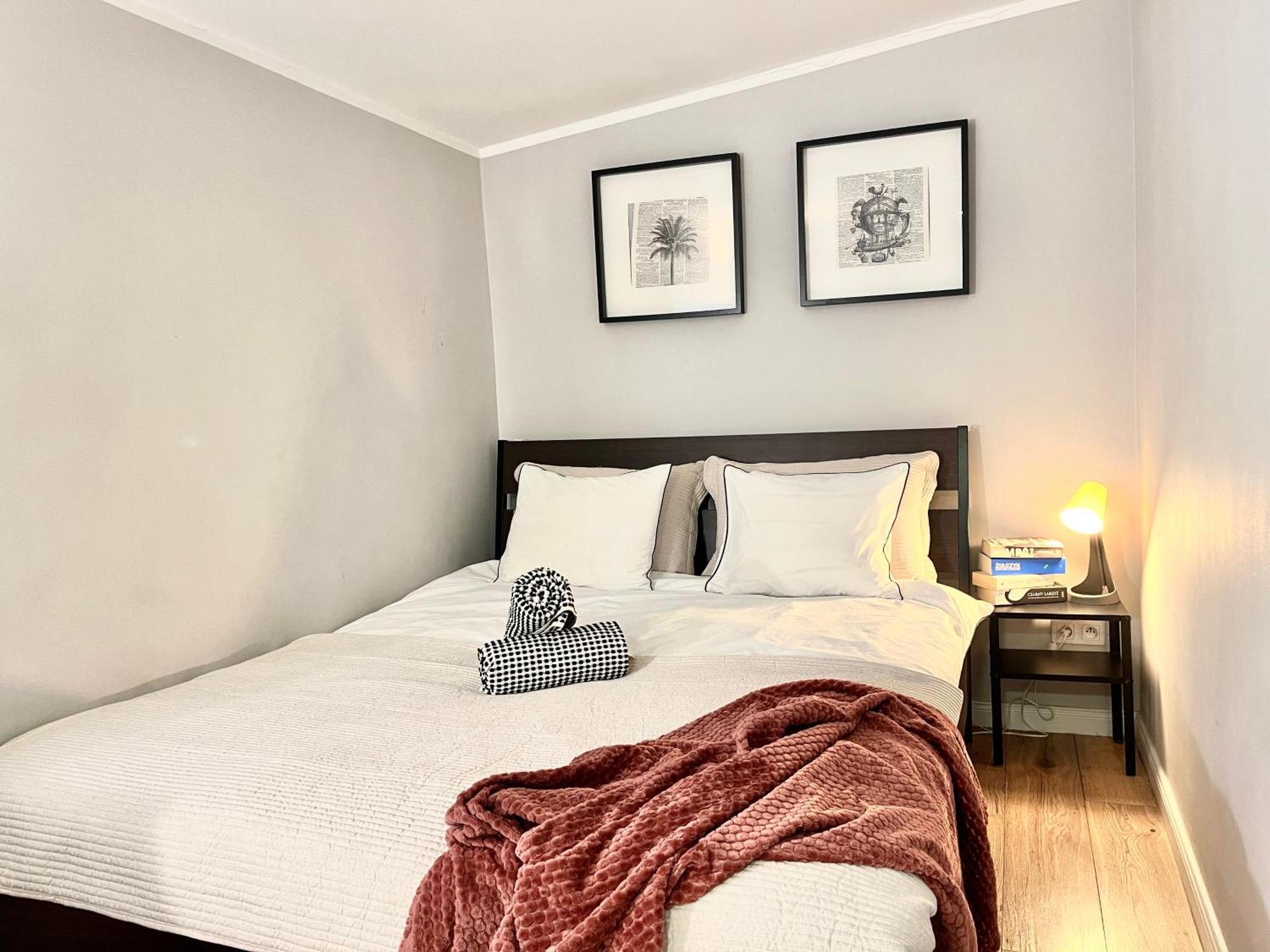 Apartel24pl Mozart