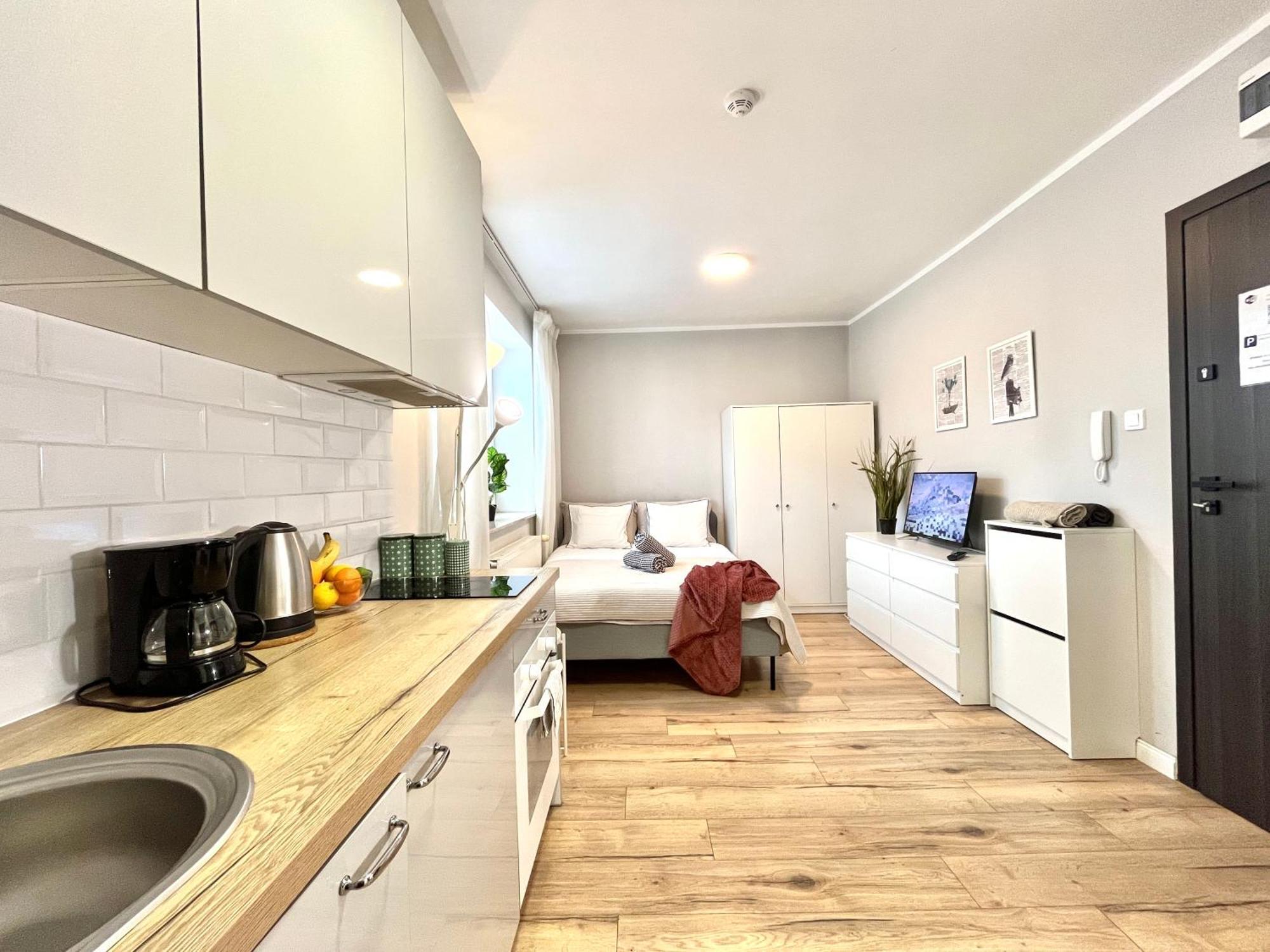 Apartel24pl Mozart *