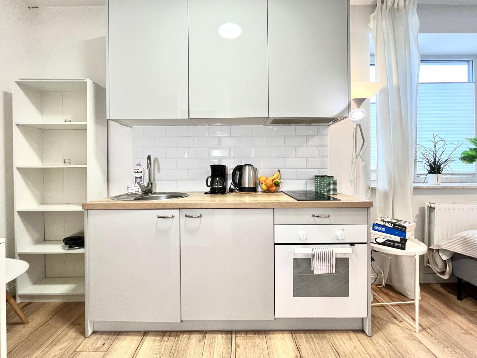 Apartel24pl Mozart *