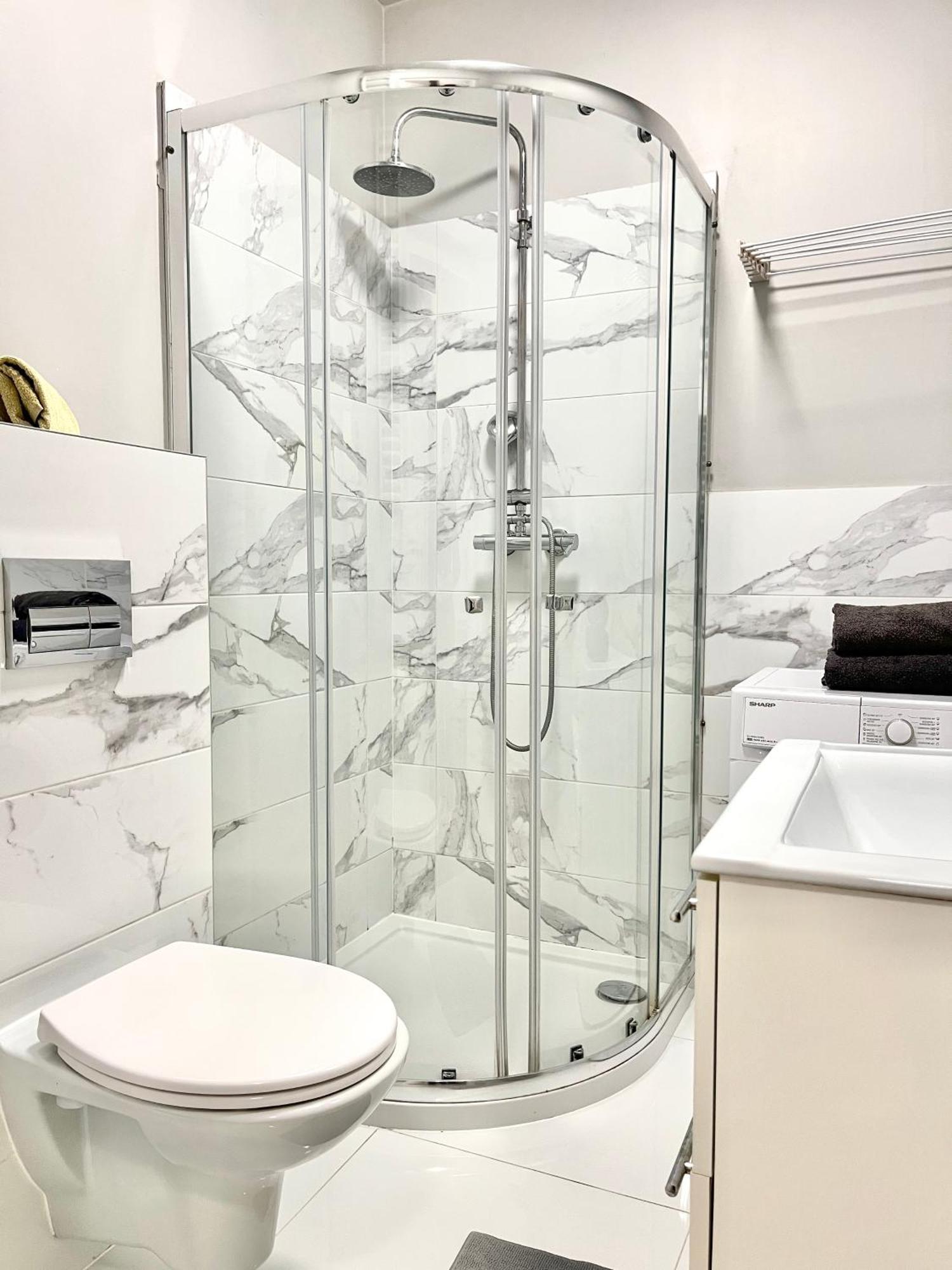 Apartel24pl Mozart * Warszawa