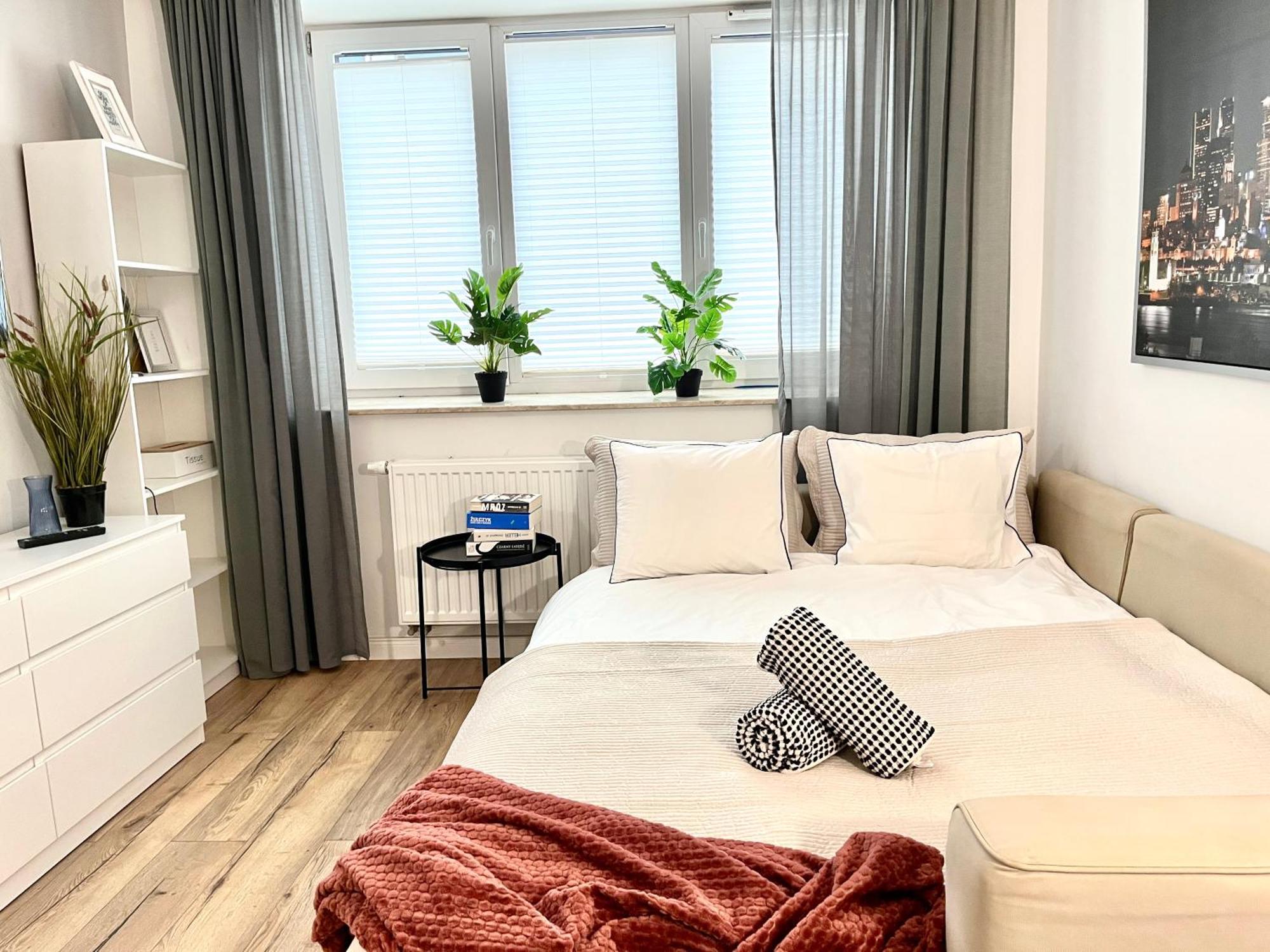 Apartel24pl Mozart *