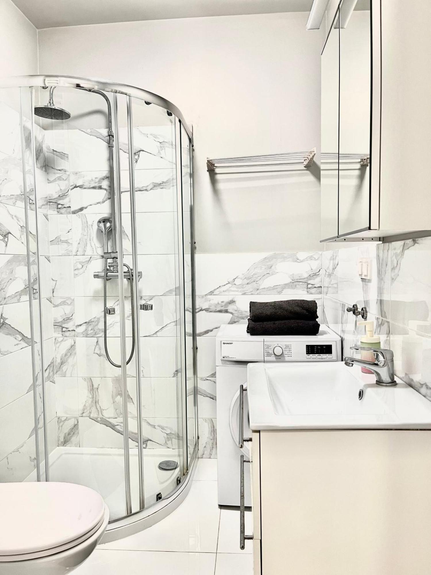 Apartel24pl Mozart *