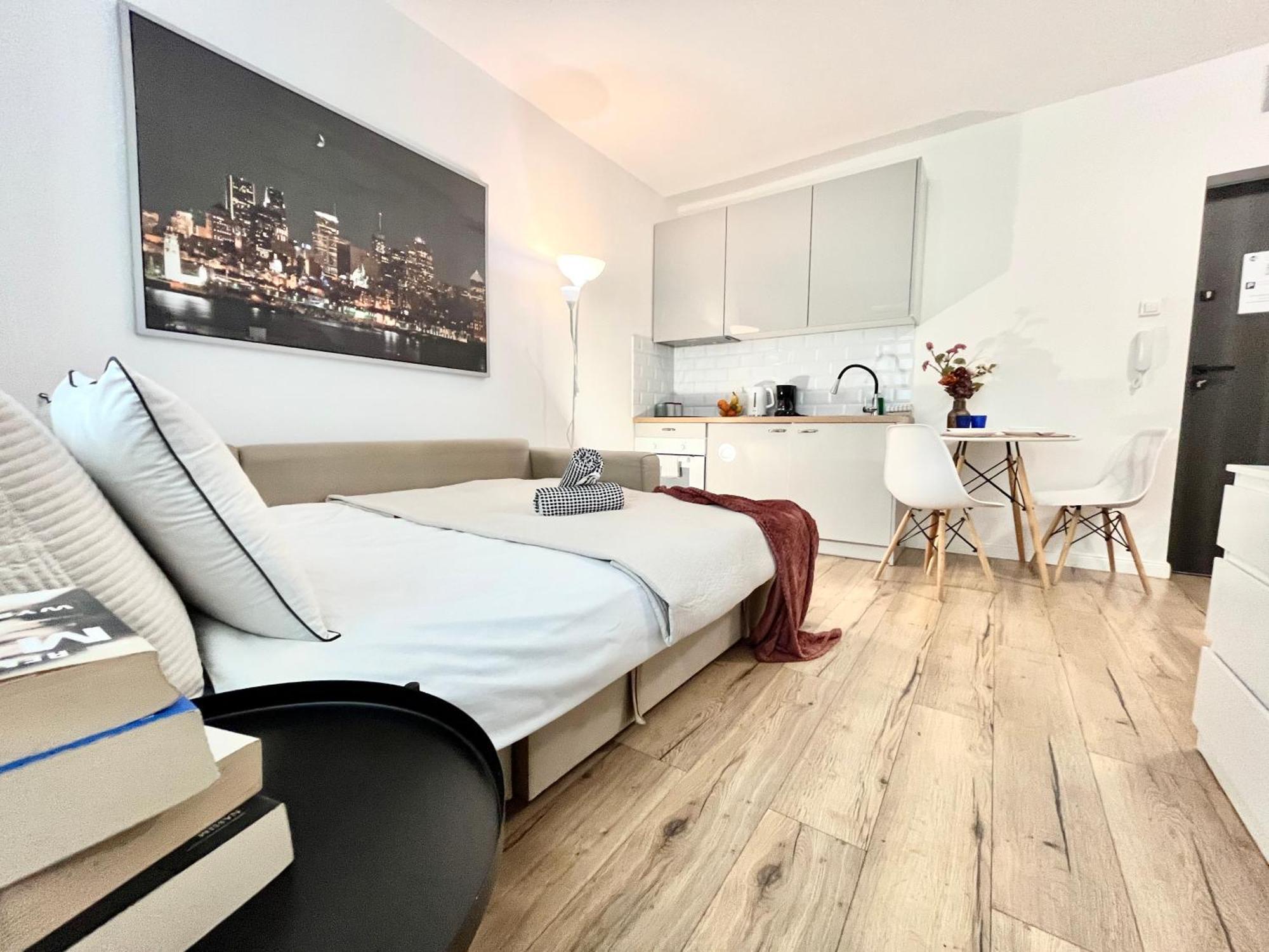 Apartel24pl Mozart *