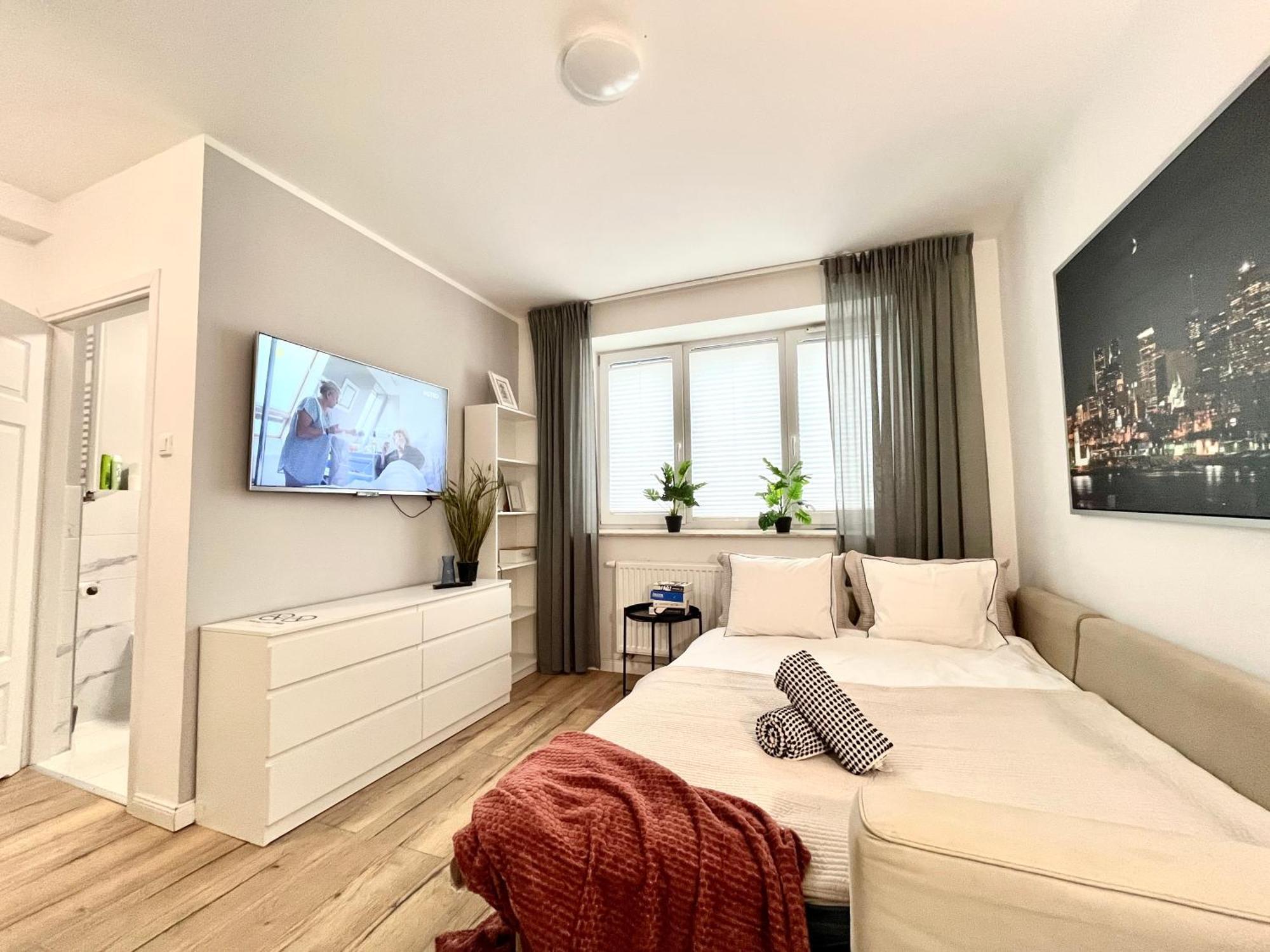 Apartel24pl Mozart