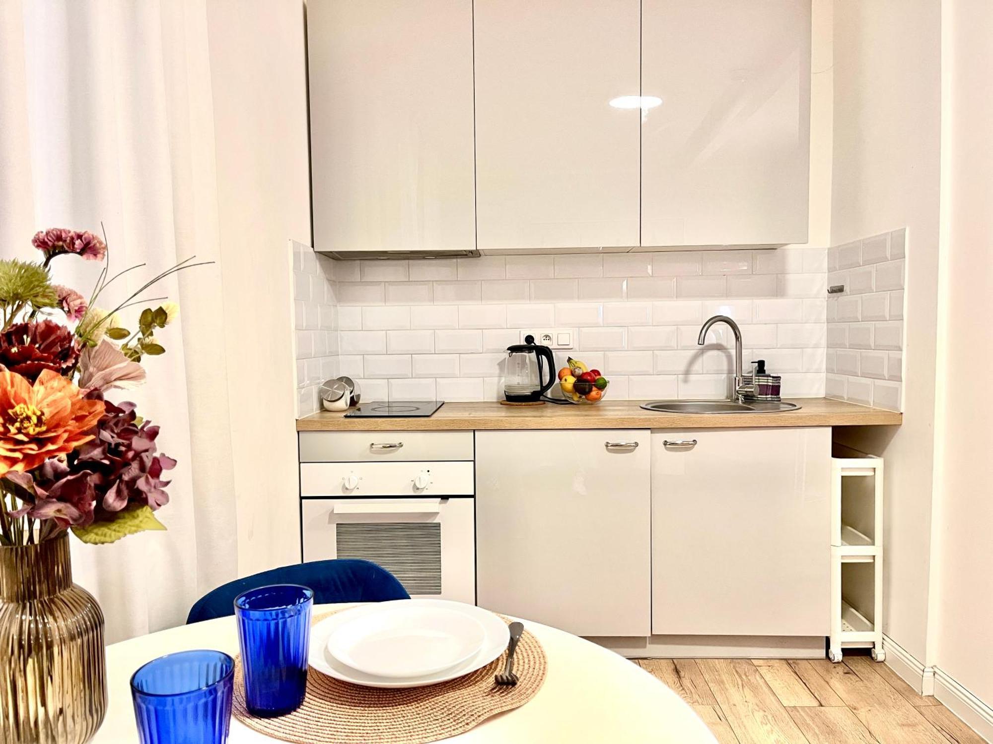 Apartel24pl Mozart
