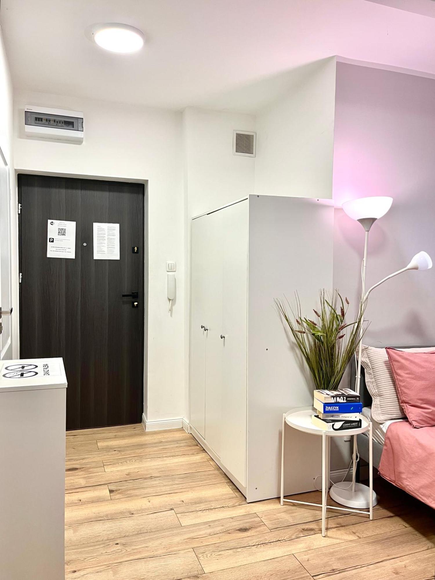 Apartel24pl Mozart *