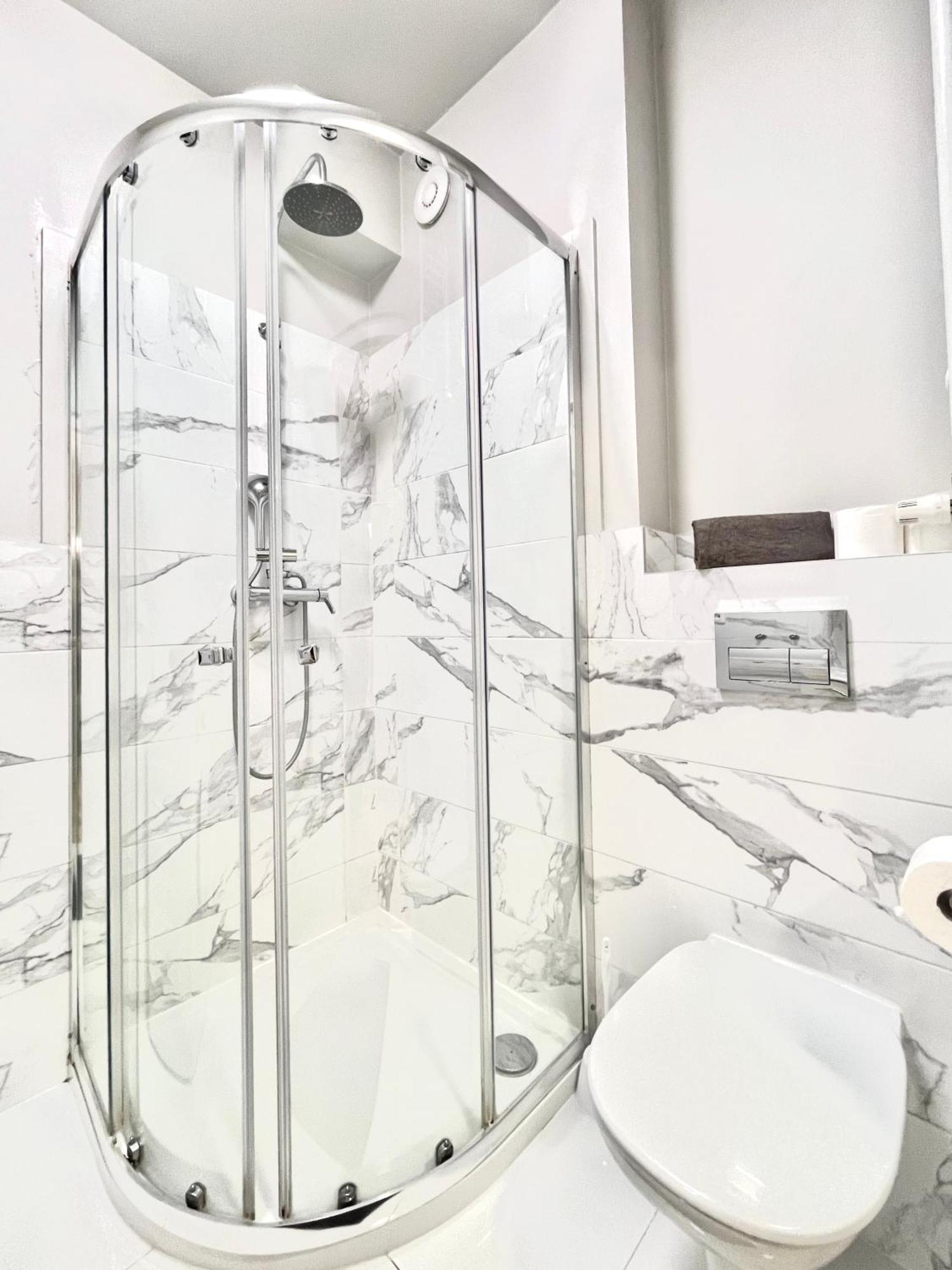 Apartel24pl Mozart * Warszawa